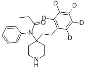 118357-29-2 structural image