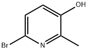 118399-86-3 structural image