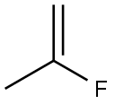 2-FLUOROPROPENE