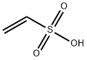 1184-84-5 structural image