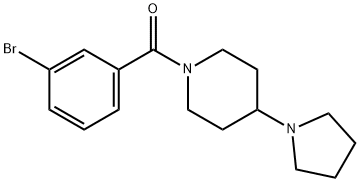 1184136-10-4 structural image