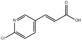 118420-00-1 structural image