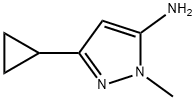 118430-74-3 structural image