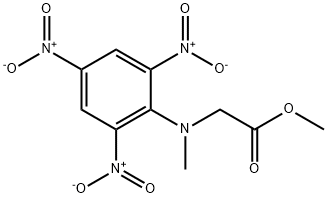 118449-80-2 structural image