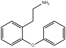 118468-16-9 structural image