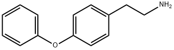 4-PHENOXYPHENETHYLAMINE