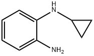 118482-03-4 structural image