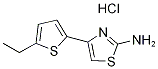 1184990-24-6 structural image