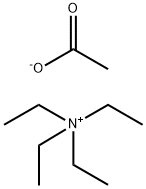 1185-59-7 structural image