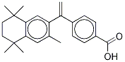 1185030-01-6 structural image