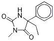 1185032-66-9 structural image