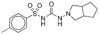 1185039-30-8 structural image