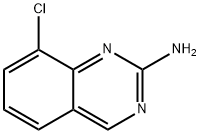 1185113-73-8 structural image