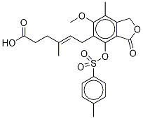 1185242-13-0 structural image