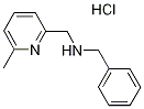 1185293-34-8 structural image