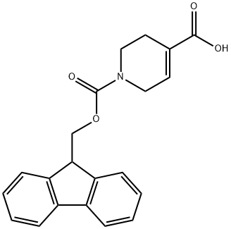 1185295-07-1 structural image