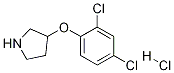 1185298-23-0 structural image