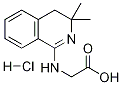 1185301-86-3 structural image