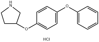 1185302-12-8 structural image