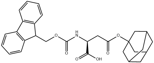 118534-81-9 structural image