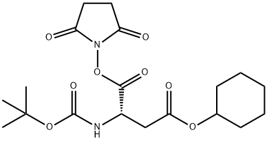 118534-86-4 structural image