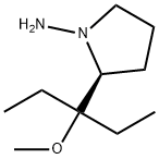 118535-62-9 structural image