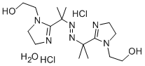 118585-13-0 structural image