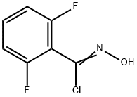 118591-69-8 structural image