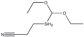 1186-11-4 structural image