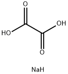 1186-49-8 structural image