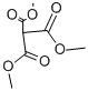 1186-73-8 structural image