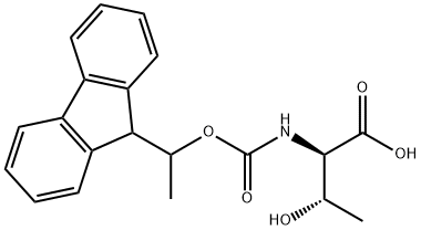 118609-38-4 structural image