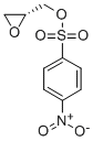 (R)-Glycidyl-4-nitrobenzenesulfonate