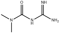 118632-64-7 structural image