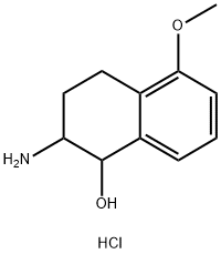 118645-18-4 structural image