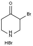 118652-88-3 structural image