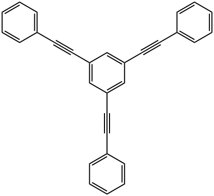 118688-56-5 structural image