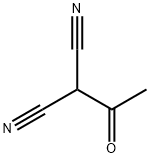 1187-11-7 structural image