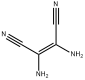 1187-42-4 structural image