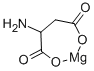 DL-Aspartic acid hemimagnesium salt