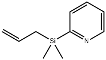 118722-54-6 structural image