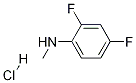 1187386-15-7 structural image