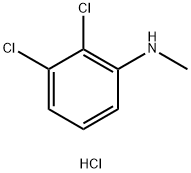 1187386-16-8 structural image