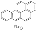 6-nitrosobenzo(a)pyrene