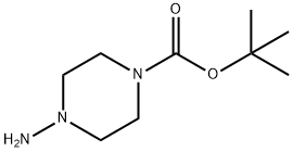 118753-66-5 structural image