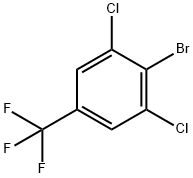 118754-53-3 structural image