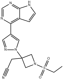 1187594-09-7 structural image