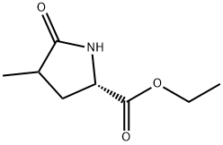 ETHYL 4-METHYLPYROGLUTAMATE