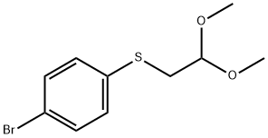 118780-12-4 structural image