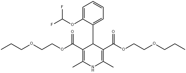 118790-71-9 structural image